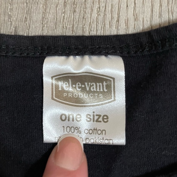 🎃One Size Halloween Dress🎃 - Picture 3 of 4